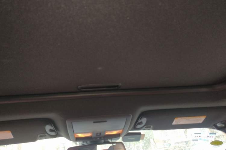 Used Dodge Challenger 