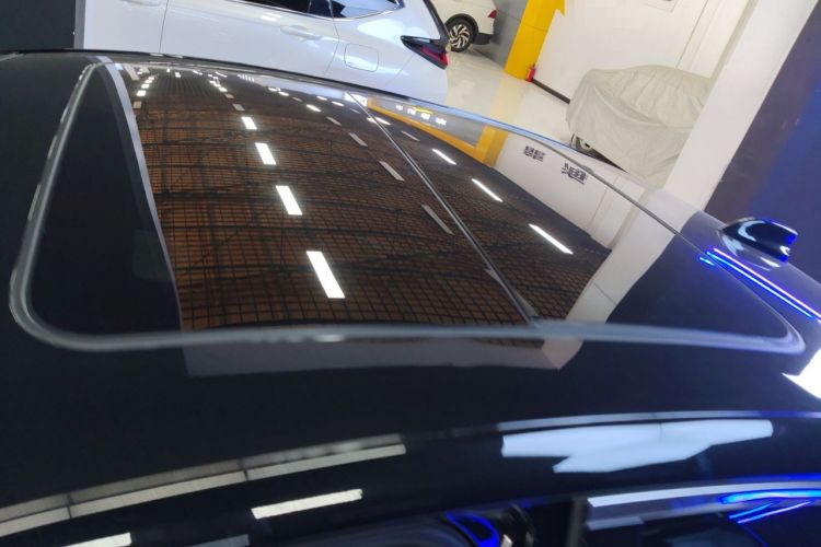 Used Buick LaCrosse 2025 28T Platinum Edition