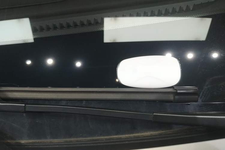 Used Dongfeng Aeolus L8 2025 Model 185KM Dream Edition
