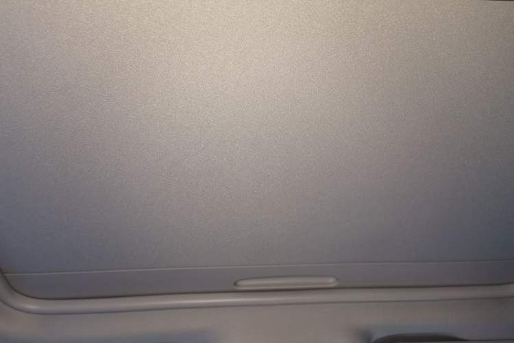 Used Buick GL8 2025 Lu Zun Deluxe Edition
