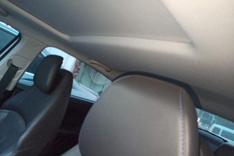 Used CHANGAN Eado 2025 Blue Whale 1.5T 500Bar Prestige Model
