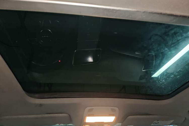 Used Audi Q5 2015 40 TFSI Trendy Edition