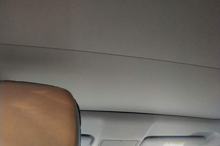 Used Land Rover Range Evoque 2017 2.0T British-Style Prestige Edition
