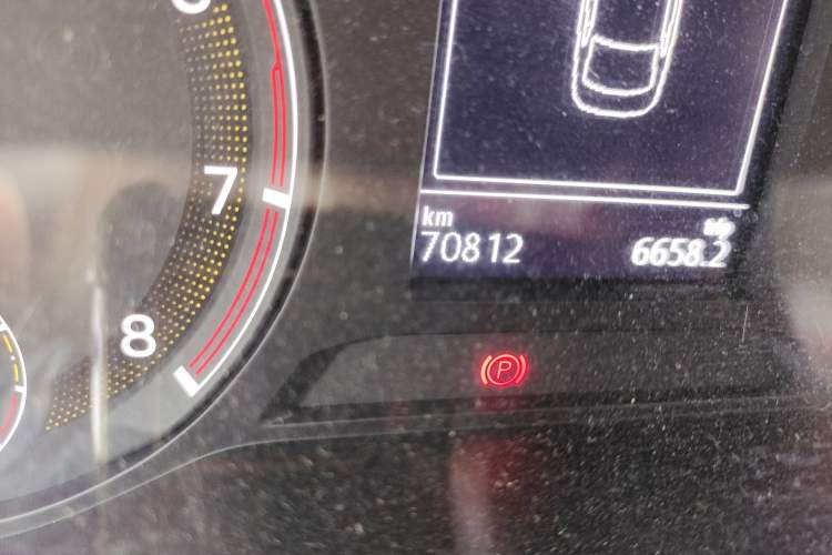 Used Volkswagen Bora 2021 1.5L Automatic Elite Smart Connect Edition
