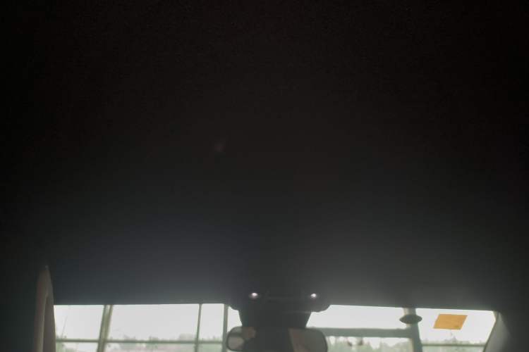 Used BYD Seagull 2025 305km Active Version
