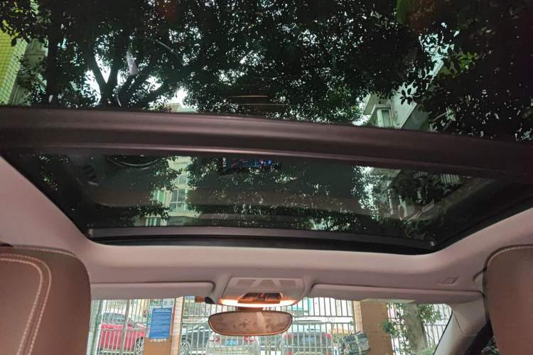 Used BMW 1 Series 2021 120i M Sport Night Edition