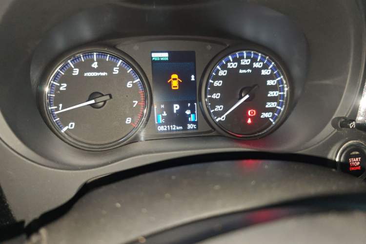 Used Mitsubishi Outlander 2016 2.4L 4x4 Luxury Edition 7-Seater