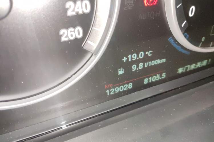 Used BMW X3 2014 xDrive20i X Design Package
