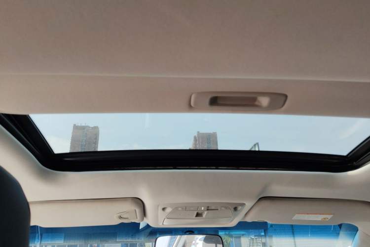 Used Nissan Teana 2013 2.0L XL Comfort Edition