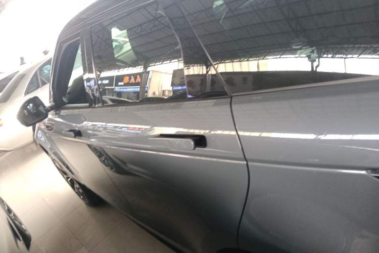 Used Land Rover Range Rover Evoque 2020 249 PS R-DYNAMIC S Sport Edition
