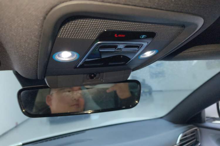 Used BYD Seal 2023 Champion Edition 700km Performance Version