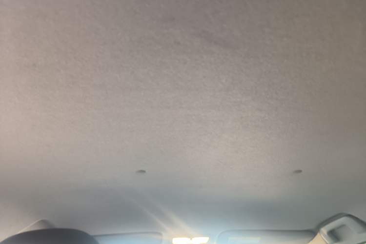 Used Toyota YARiS L Zhi Xuan 2016 Revised 1.5E CVT Charming Edition