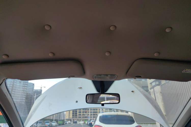 Used Peugeot 308 2012 1.6L Manual YouShang Edition
