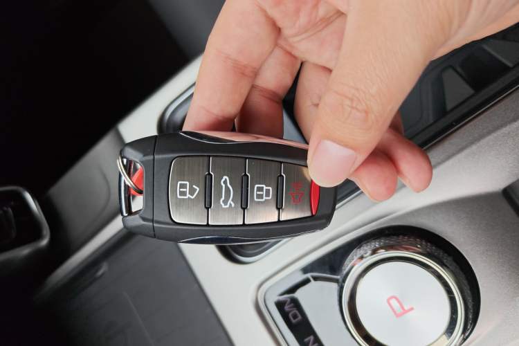 Used Haval DARGO 2024 1.5T DCT Border Collie Edition