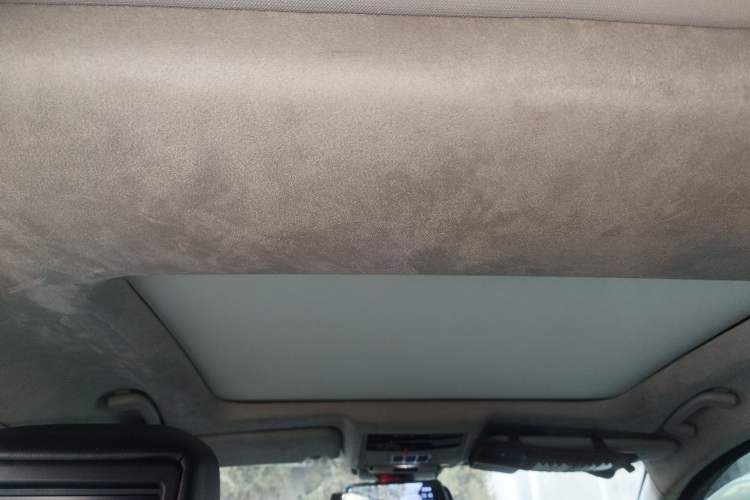 Used Jaguar XFL 2017 XFL 2.0T 240PS Premium Edition