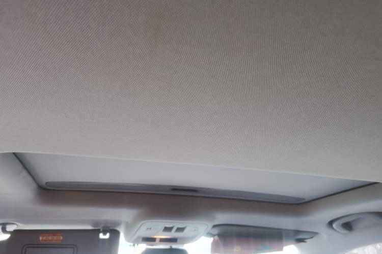 Used Buick Verano 2016 Hatchback 15S Automatic Ambition Model
