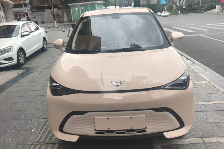 Used Cowin October 2023 201km Wave Rider Edition