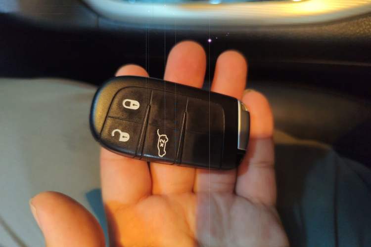 Used Jeep Grand Cherokee 2020 3.0L Elite Navigation Edition
