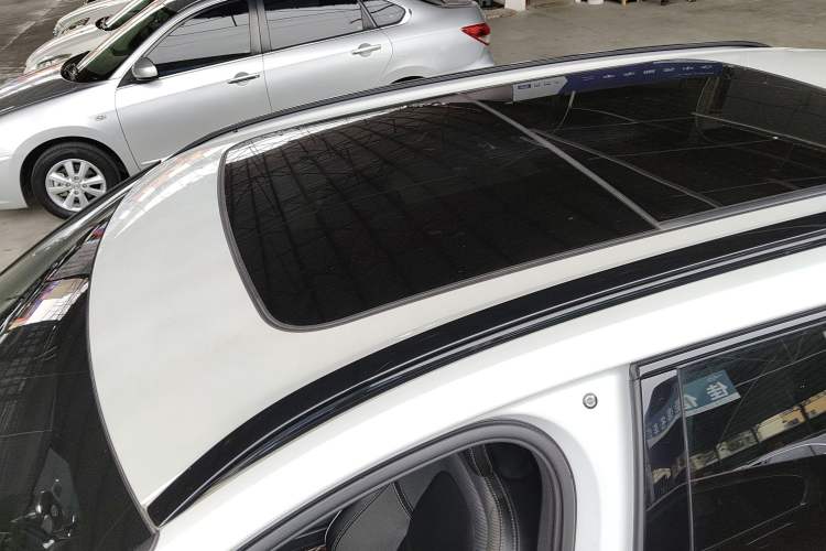 Used Volvo XC60 2020 T5 4x4 Smart & Dynamic Sport Edition