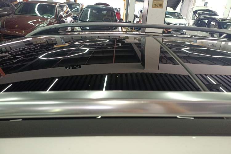 Used Mercedes-Benz EQB 2022 EQB 350 4MATIC