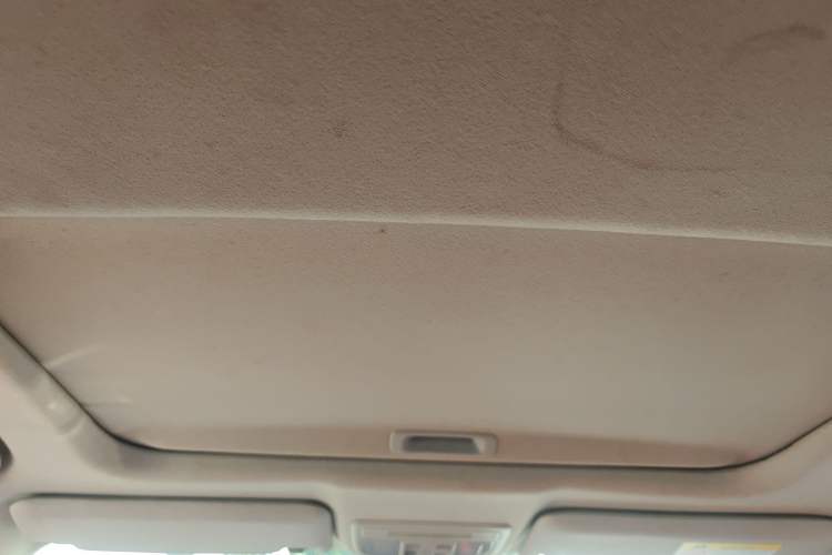 Used Honda Civic 2016 220TURBO CVT Luxury Edition