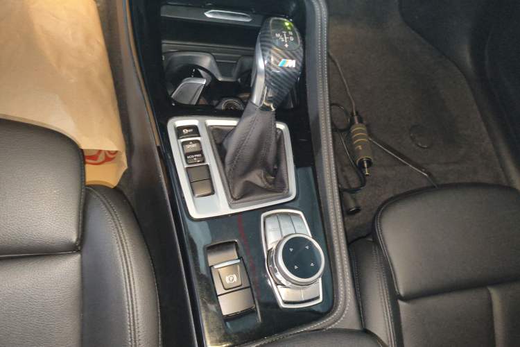 Used BMW 1 Series 2018 118i Sport Edition
