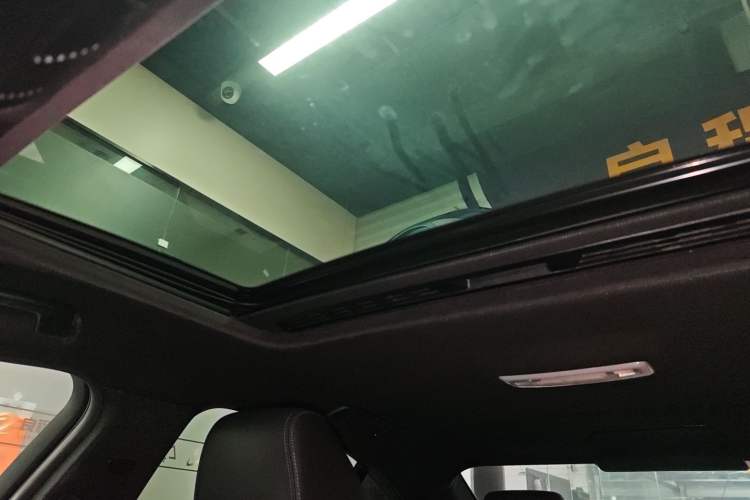 Used BMW 3 Series 2019 320i M Sport Night Edition