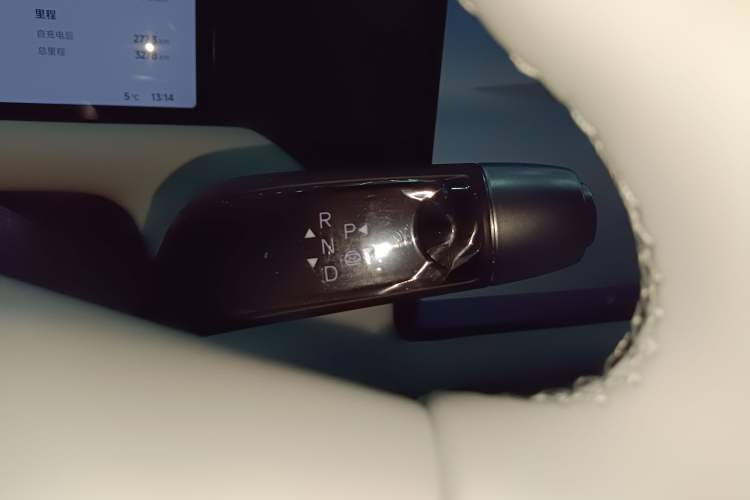 Used XPeng G9 2025 625 Long-Range Max