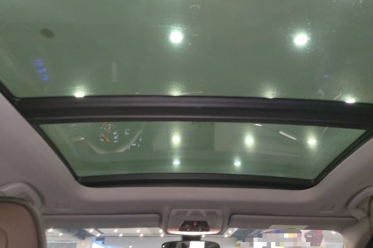 Used BMW 1 Series 2021 125i M Sport Night Edition Headliner