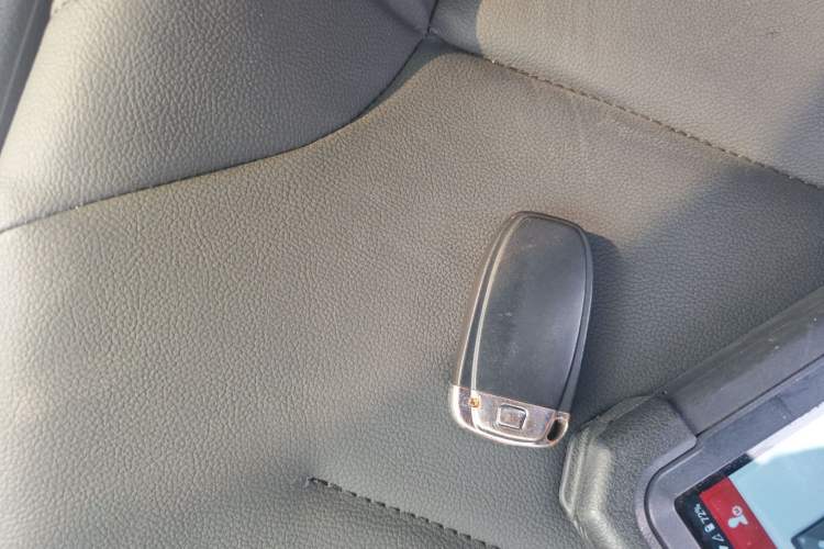 Used Volkswagen Golf 2015 1.4TSI Automatic Comfort Model