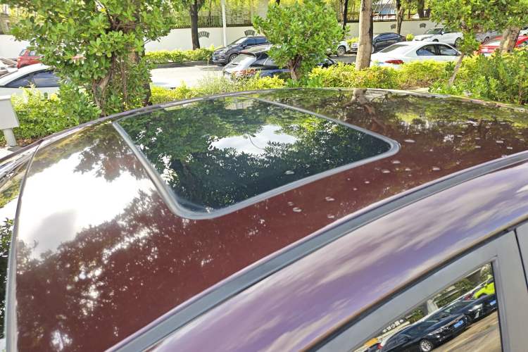 Used Kia K3 2017 1.6L Automatic 15th Anniversary Special Edition GLS