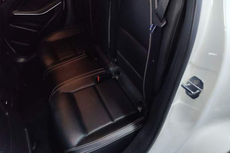 Used Mercedes-Benz GLA 2018 GLA 200 Sport Edition
