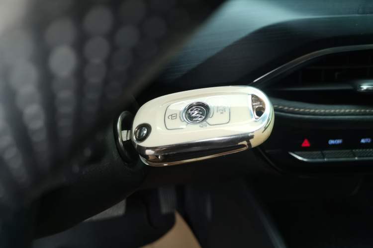 Used Buick Verano 2023 Pro Enjoyment Edition