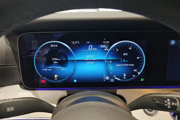 Used Mercedes-Benz E-Class (Import) 2021 Facelift E 260 Coupe