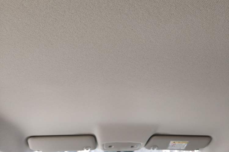 Used Leapmotor T03 2024 310 Comfort Edition
