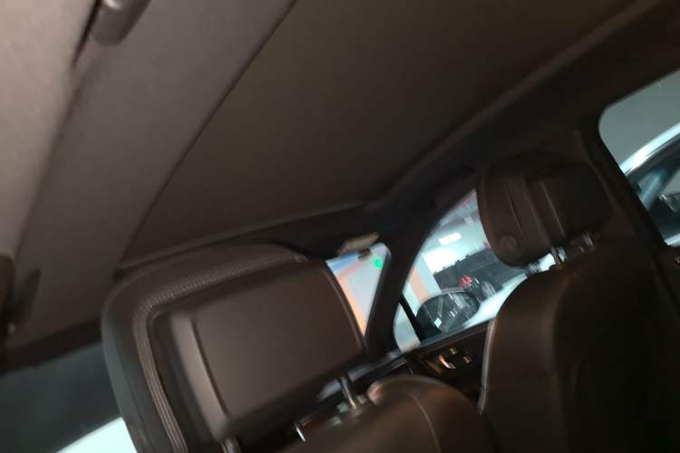 Used Porsche Macan 2020 Macan 2.0T
