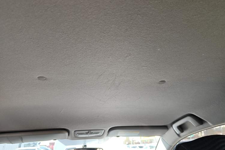 Used Toyota Vios 2019 1.5L Manual Trend Edition
