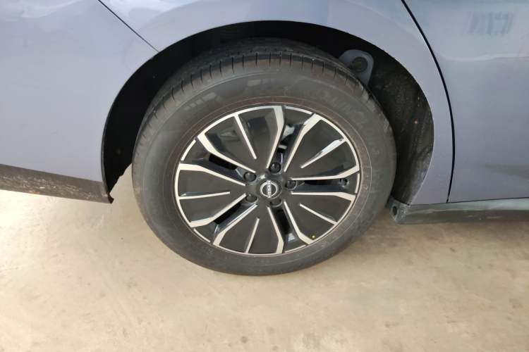 Used Nissan N6 2026 Model 180 Max