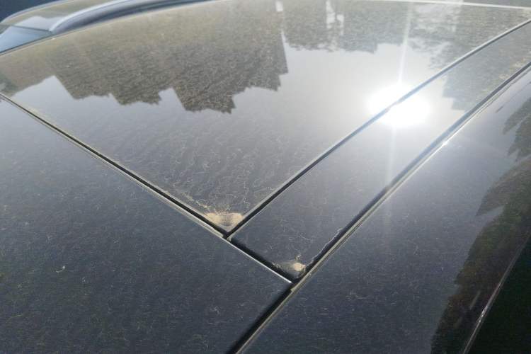 Used Lynk & Co 05 2020 2.0TD Four-Wheel Drive HypeHalo
