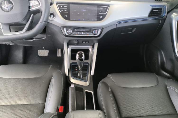 Used Livan Maple 30X 2020 Style Edition
