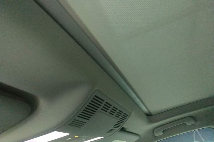 Used Volkswagen Touareg 2021 2.0 TSI Flagship Special Edition