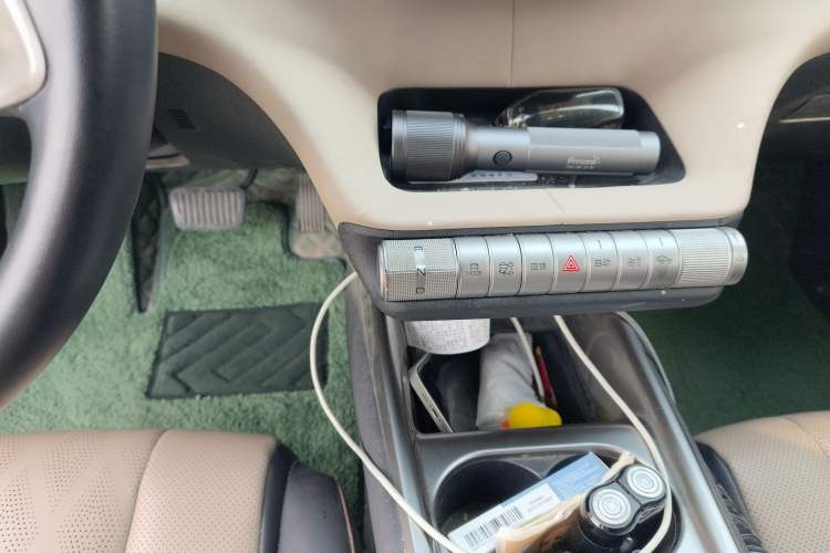 Used BYD Dolphin 2023 420 km Free Version