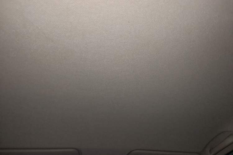 Used Baojun 730 2019 1.5L Manual Value Edition 7 Seats China VI Emission Standard
