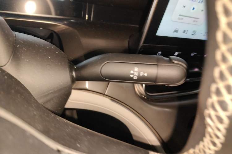 Used smart #1 2022 Premium Edition