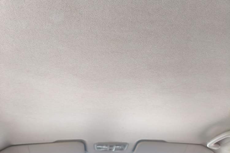 Used Great Wall Wingle 5 2017 2.0T European Version Diesel Two-Wheel Drive Advanced Large Double-Cab GW4D20E