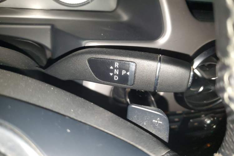 Used Mercedes-Benz GLK-Class 2014 GLK 260 4MATIC Dynamic Model