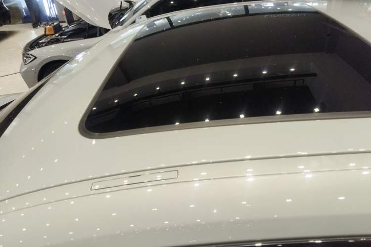 Used BMW 4 Series 2024 430i Gran Coupe M Sport Night Edition Package
