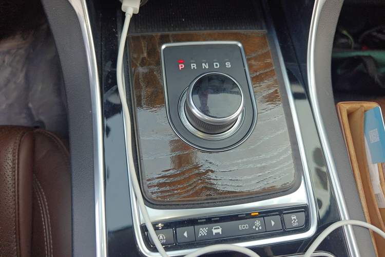 Used Jaguar XFL 2018 XFL 2.0T 250 PS Luxury Edition