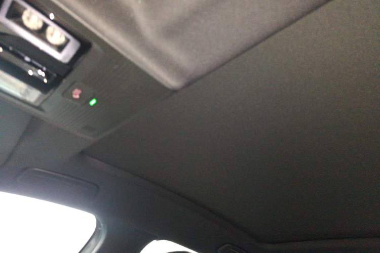 Used Volkswagen ID.3 2023 Upgraded Model Pure Intelligent Enjoyment Version
