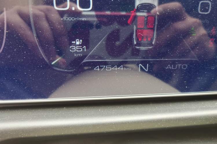 Used ORA Good Cat 2021 400km Standard Range Athena Edition Lithium Iron Phosphate